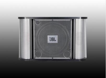 JBL RM10